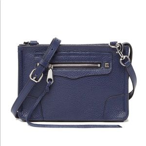 Rebecca Minkoff Crossbody Bag